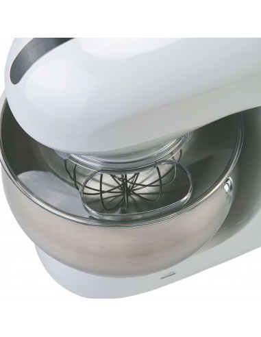 PLANETARIA 1300W BIANCA PLANETARIA 1300W BIANCA