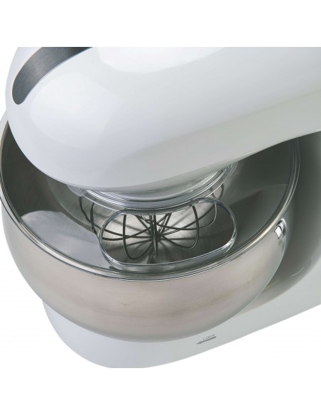 PLANETARIA 1300W BIANCA