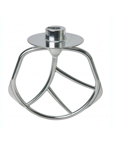 PLANETARIA 1300W BIANCA