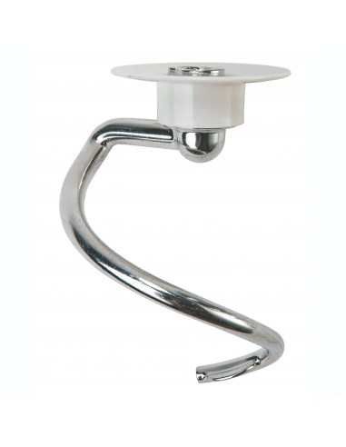 PLANETARIA 1300W BIANCA PLANETARIA 1300W BIANCA