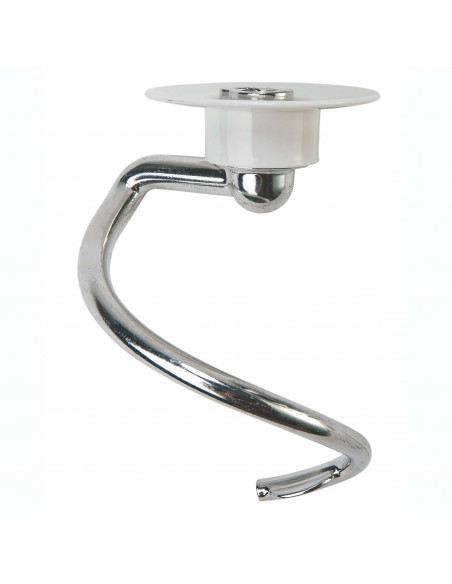 PLANETARIA 1300W BIANCA