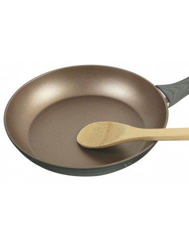 GRIGIO PADELLA 18 FORGIATO 3,8X4,2... GRIGIO PADELLA 18 FORGIATO 3,8X4,2...