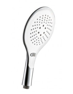 DOCCIA CIRCE 2 GETTI,...