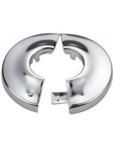 ROSETTA APRIBILE OT/CRDM.3/4