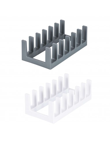 ORGANIZER COOPERCHI PENTOLE... ORGANIZER COOPERCHI PENTOLE...