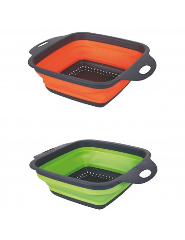 SCOLAPASTA QUADRO PIEGHEVOLE... SCOLAPASTA QUADRO PIEGHEVOLE...