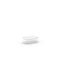 CONTENITORE C BOX XS