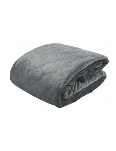 COPRIPOLTRONA EFFETTO VELLUTO... COPRIPOLTRONA EFFETTO VELLUTO...