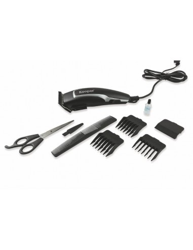 TAGLIACAPELLI PROFESSIONALE CON... TAGLIACAPELLI PROFESSIONALE CON...