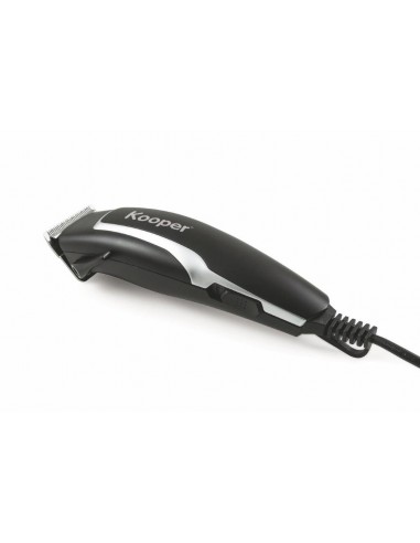 TAGLIACAPELLI PROFESSIONALE CON... TAGLIACAPELLI PROFESSIONALE CON...