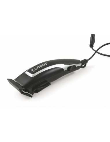 TAGLIACAPELLI PROFESSIONALE CON... TAGLIACAPELLI PROFESSIONALE CON...