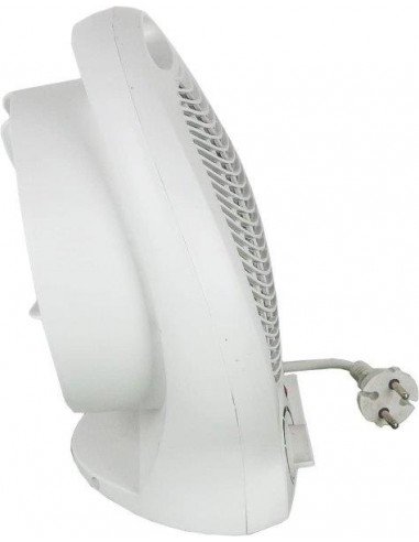 TERMOVENTILATORE 2000W JOYTECK
