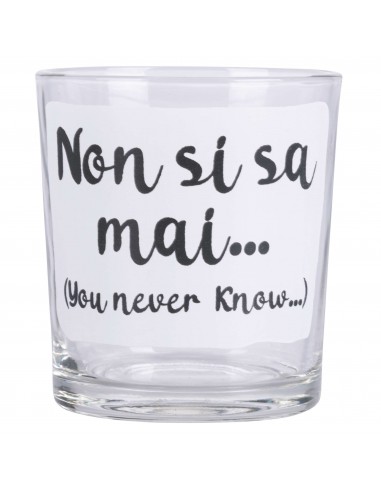 MOODS SET 3 BICCHIERI VETRO 270ML... MOODS SET 3 BICCHIERI VETRO 270ML...