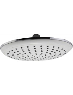 SOFFIONE NUBE 20CM 1 GETTO...