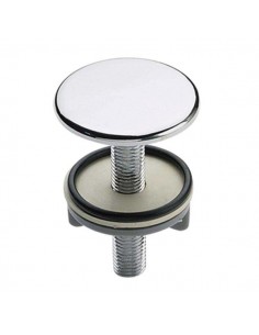 COPRIFORO BOMBATO PERLAVABO...