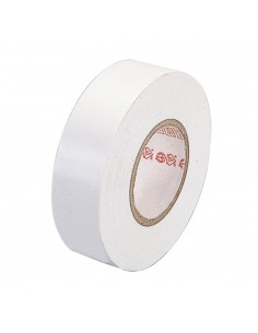 ROTOLO NASTRO ISOLANTE 25MT...