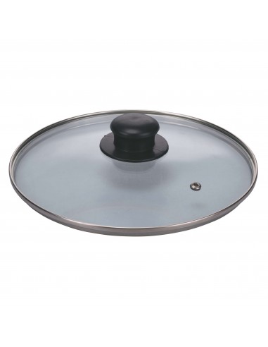 CASSERUOLA  FRIGGITRICE 24 CON... CASSERUOLA  FRIGGITRICE 24 CON...