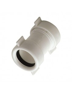 PASSEPARTOUT FF 1" 1/2 X...