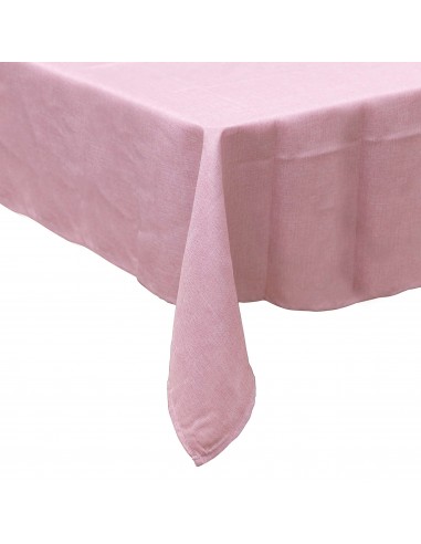 TOVAGLIA ANTIMACCHIA PASTELLO CIPRIA... TOVAGLIA ANTIMACCHIA PASTELLO CIPRIA...