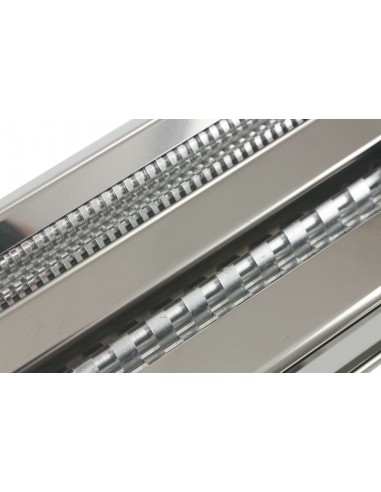 MACCHINA PER LA PASTA 150 MM MACCHINA PER LA PASTA 150 MM