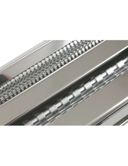 MACCHINA PER LA PASTA 150 MM