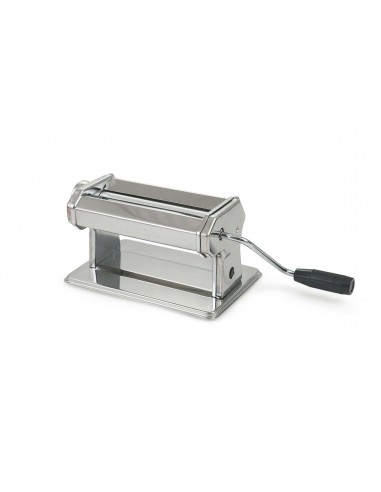 MACCHINA PER LA PASTA 150 MM MACCHINA PER LA PASTA 150 MM