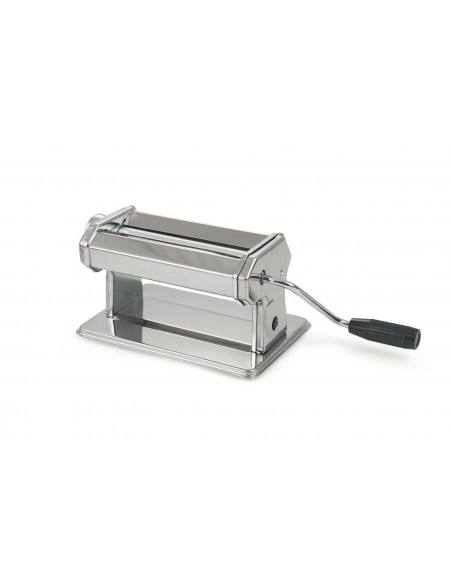 MACCHINA PER LA PASTA 150 MM