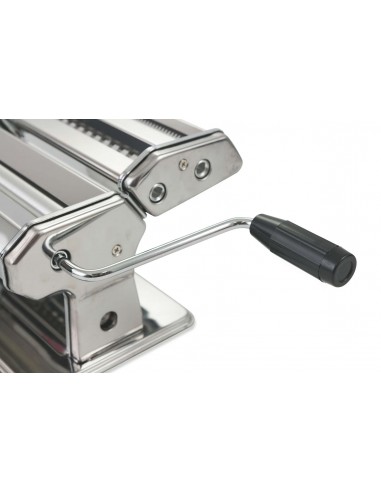 MACCHINA PER LA PASTA 150 MM MACCHINA PER LA PASTA 150 MM