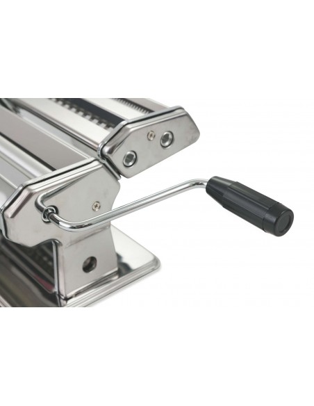 MACCHINA PER LA PASTA 150 MM