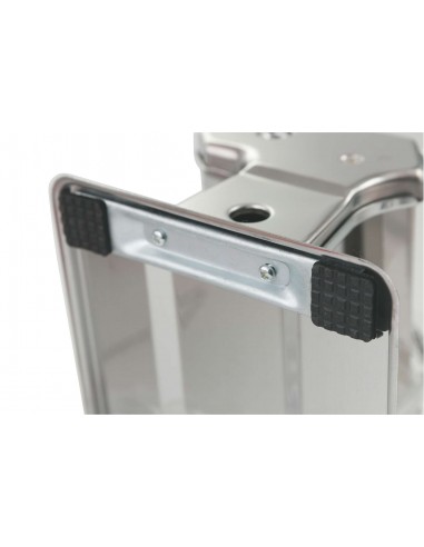 MACCHINA PER LA PASTA 150 MM MACCHINA PER LA PASTA 150 MM