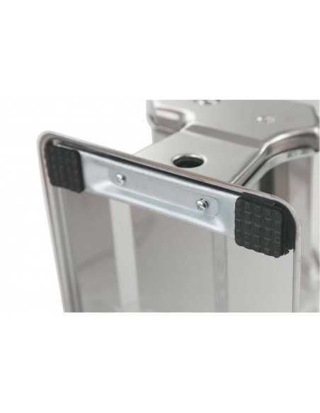 MACCHINA PER LA PASTA 150 MM