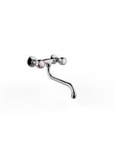 GRUPPO LAVELLO NORMALE