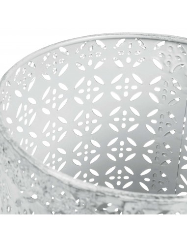 PORTAOMBRELLI FERRO BATTUTO BIANCO... PORTAOMBRELLI FERRO BATTUTO BIANCO...