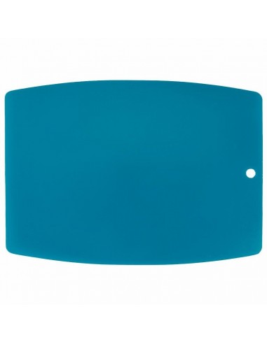 SET 3 TAGLIERI PLASTICA SET 3 TAGLIERI PLASTICA