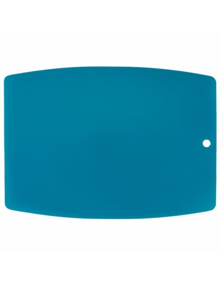 SET 3 TAGLIERI PLASTICA