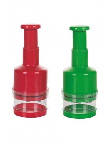 MINITRITATUTTO MANUALE 28X8X5CM 2... MINITRITATUTTO MANUALE 28X8X5CM 2...