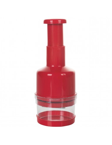 MINITRITATUTTO MANUALE 28X8X5CM 2... MINITRITATUTTO MANUALE 28X8X5CM 2...