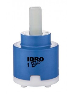 CARTUCCIA RIC.MISCELATORE...