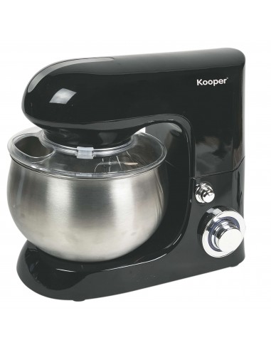 PLANETARIA 1300W NERA PLANETARIA 1300W NERA