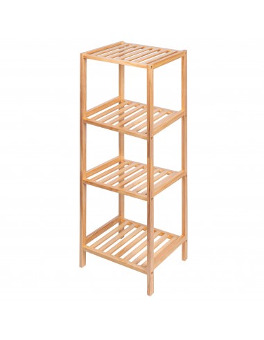 MOBILETTO 4 RIPIANI PINO NEO... MOBILETTO 4 RIPIANI PINO NEO...