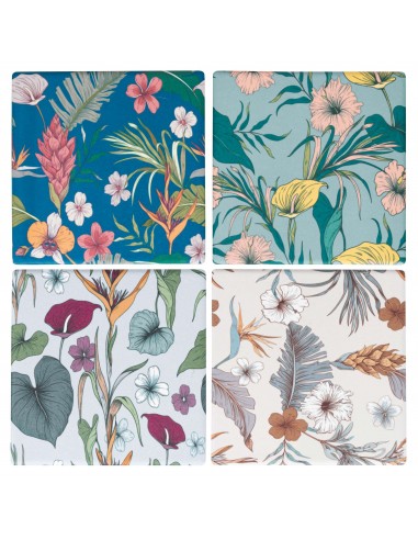 BOTANICO MATTONELLA DECORATIVA... BOTANICO MATTONELLA DECORATIVA...