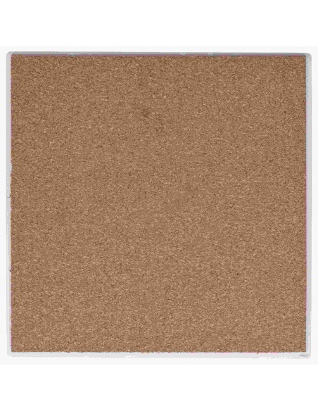 BOTANICO MATTONELLA DECORATIVA 20X20CM 4 COLORI ASSORTITI