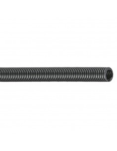 25M TUBO PIEGHEVOLE 16MM