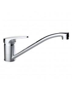 MISCELATORE LAVELLO BOCCA...