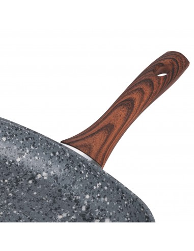 COLORADO BISTECCHIERA 26X26 INDUZIONE... COLORADO BISTECCHIERA 26X26 INDUZIONE...