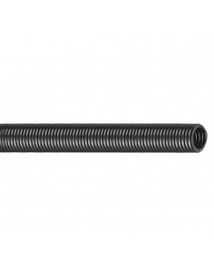 10M TUBO PIEGHEVOLE 20MM