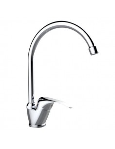 MISCELATORE LAVELLO BOCCA...