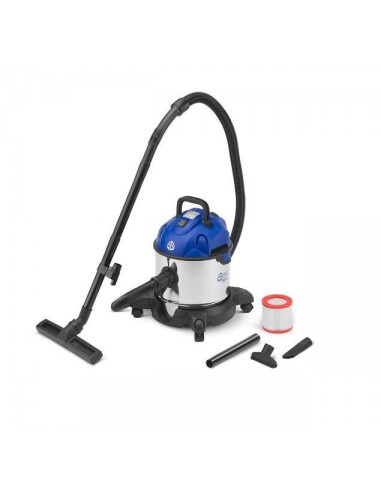 ASPIRATORE SOLIDI E LIQUIDI BXVC20XE... ASPIRATORE SOLIDI E LIQUIDI BXVC20XE...