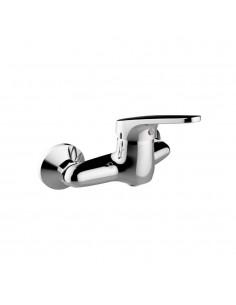 MISCELATORE ESTERNO DOCCIA...