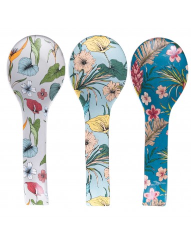 BOTANICO POGGIAMESTOLO 31X11CM 3... BOTANICO POGGIAMESTOLO 31X11CM 3...